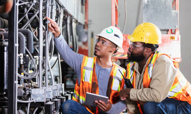 Best Electrical Outlet Repair  in Vilonia, AR